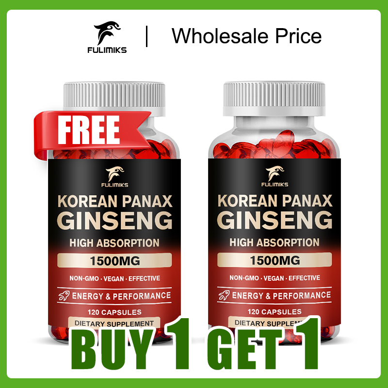 Acquista 1 e ricevi 1 gratis!  - Ginger Tea recensione e prezzo