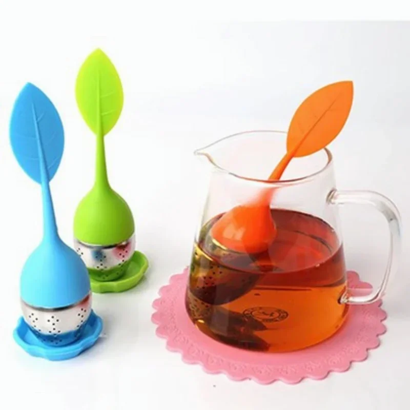 1 Pezzo Infusore per Tè, Acces - Herbal Tea recensione e prezzo
