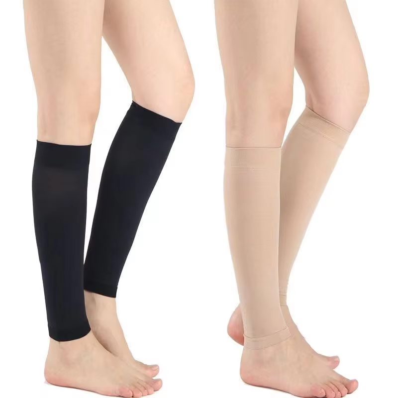 Calze a Compressione per Donne - Echinacea recensione e prezzo