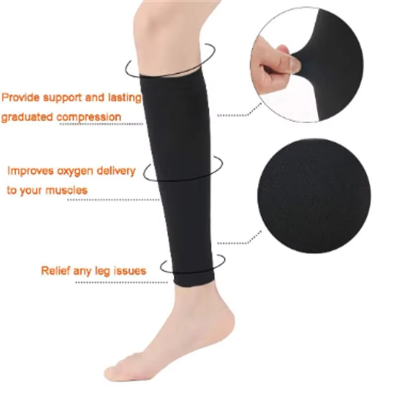 Calze a Compressione per Donne - Echinacea recensione e prezzo
