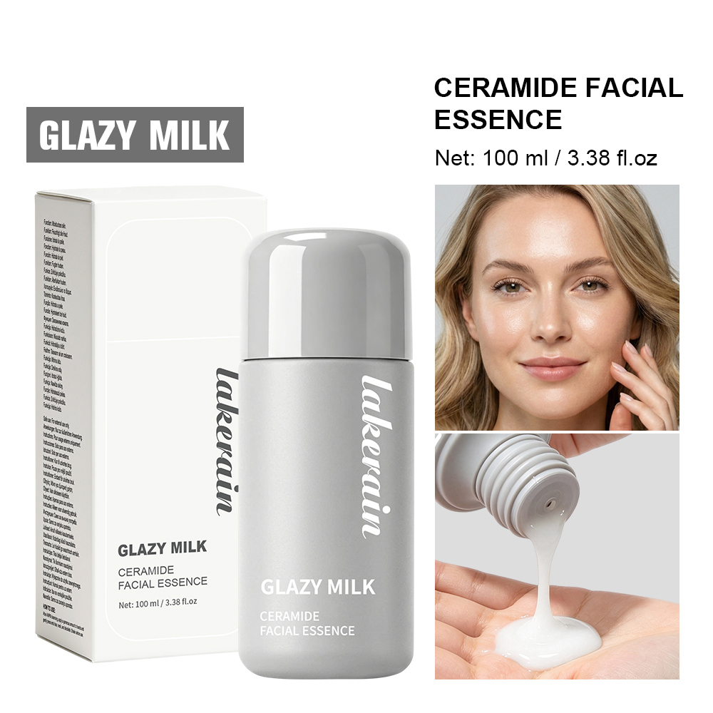Lakerain Essenza Viso alla Cer - Echinacea recensione e prezzo