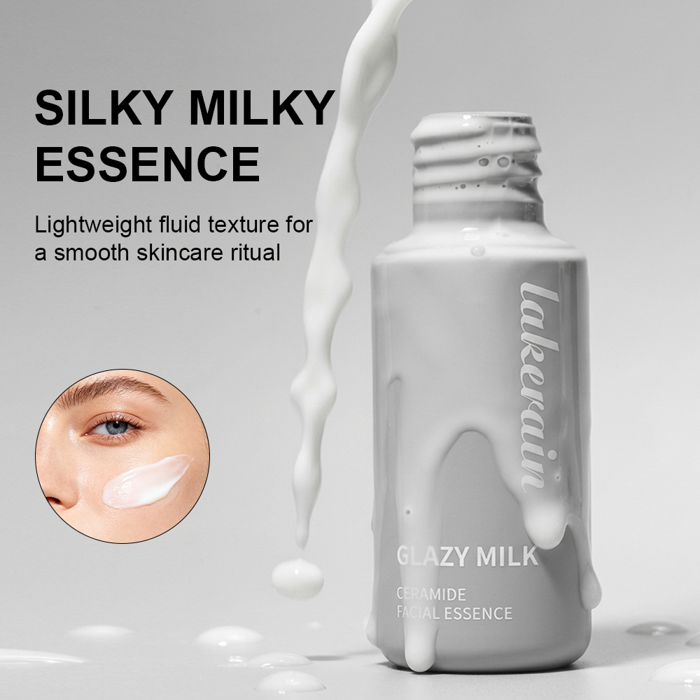 Lakerain Essenza Viso alla Cer - Echinacea recensione e prezzo