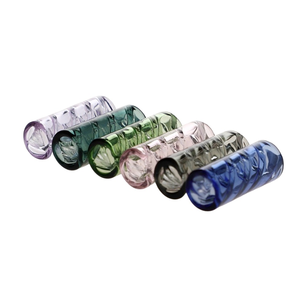 5 Pezzi D12XH30mm Filtri per S - Dried Herbs recensione e prezzo