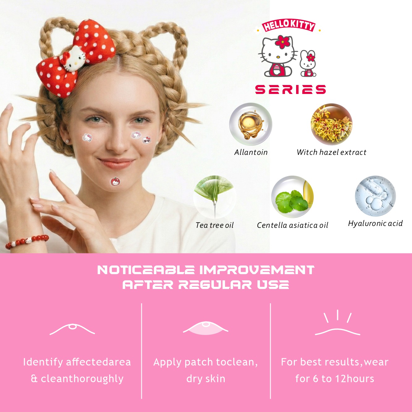 Confezione da 24/48/72/120 cer - Essential Oils recensione e prezzo