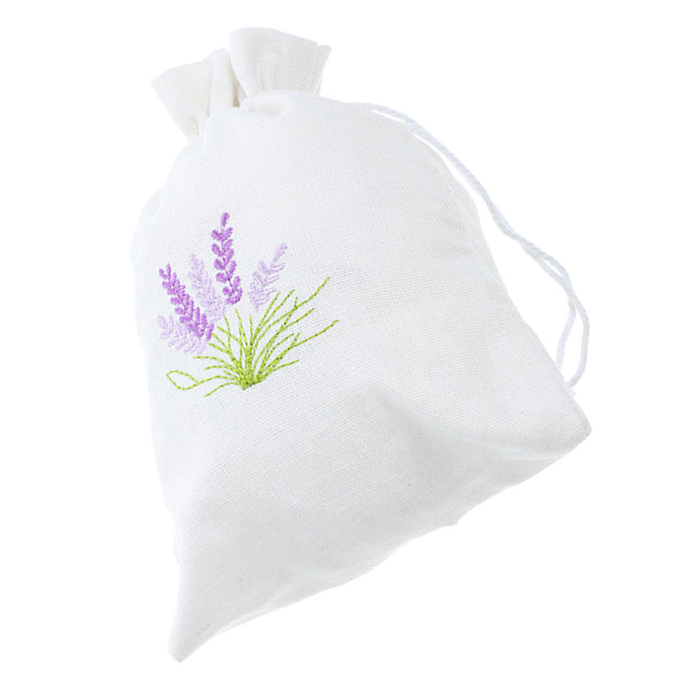 Sacchetto Vuoto in Tessuto con - Dried Herbs recensione e prezzo
