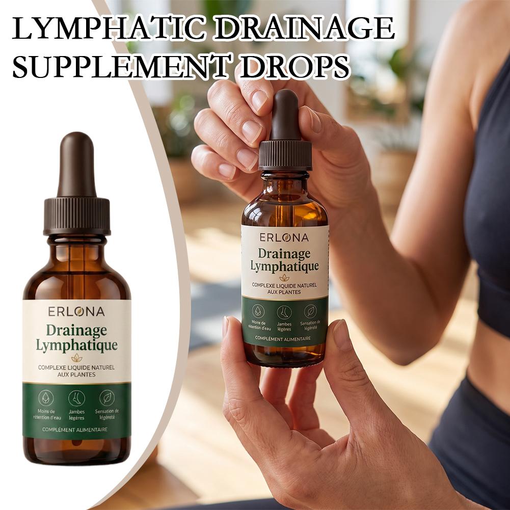 Siero Naturale per Drenaggio L - Herbal Tincture recensione e prezzo