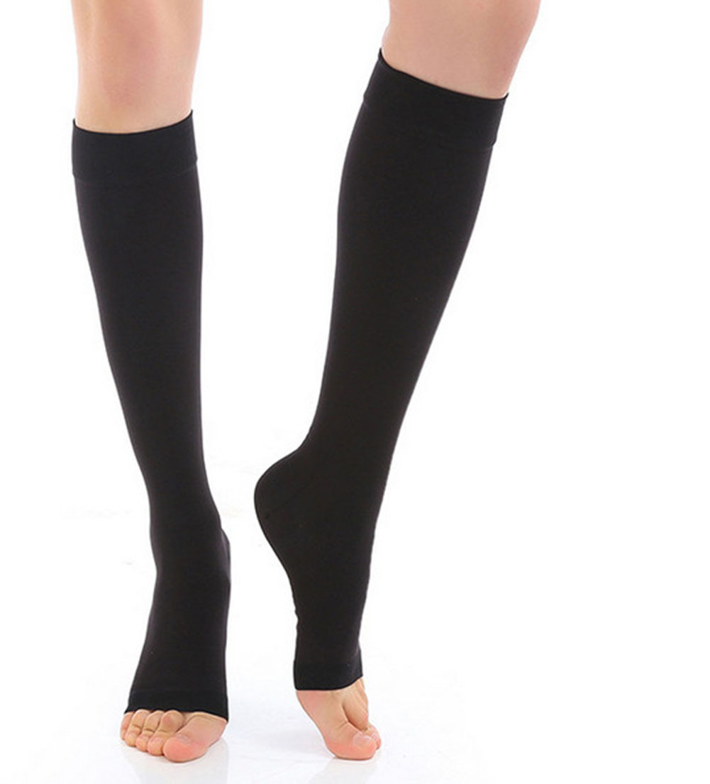 Calze a compressione graduata  - Echinacea recensione e prezzo