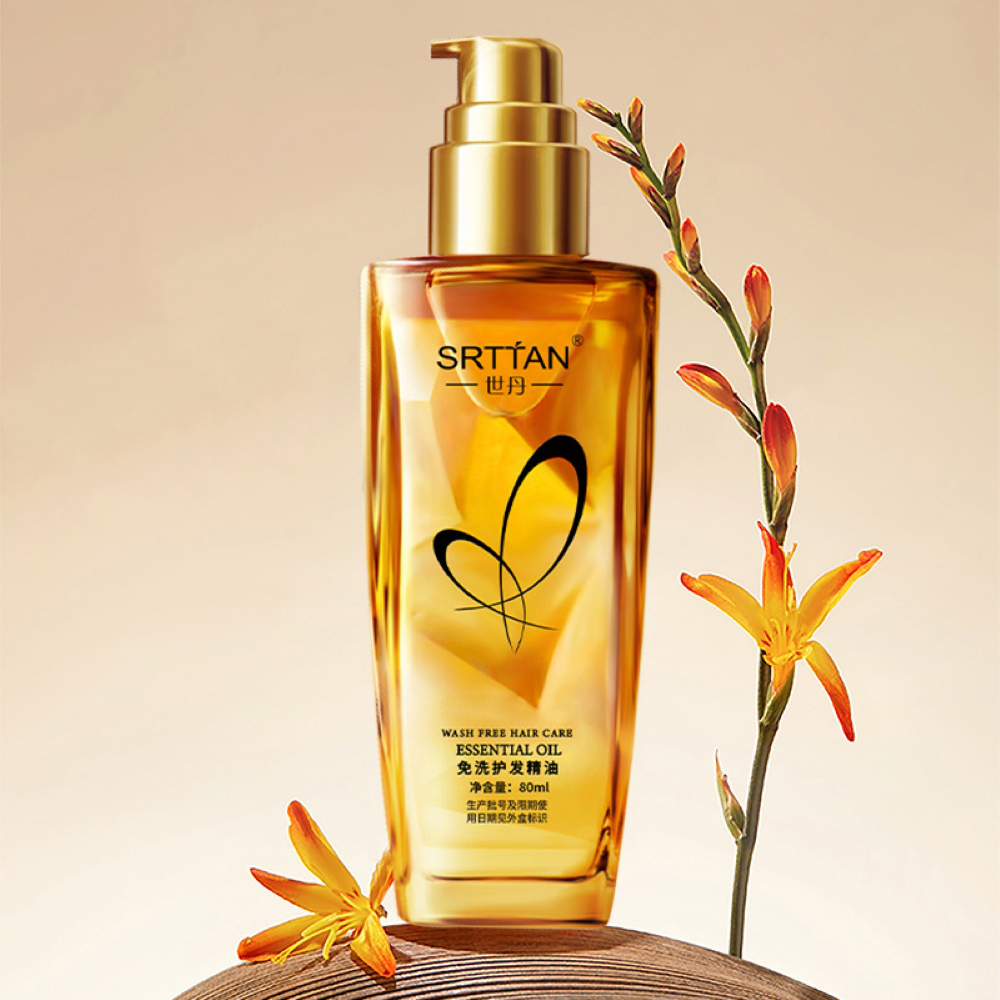 1PC Olio Essenziale per la Cur - Essential Oils recensione e prezzo