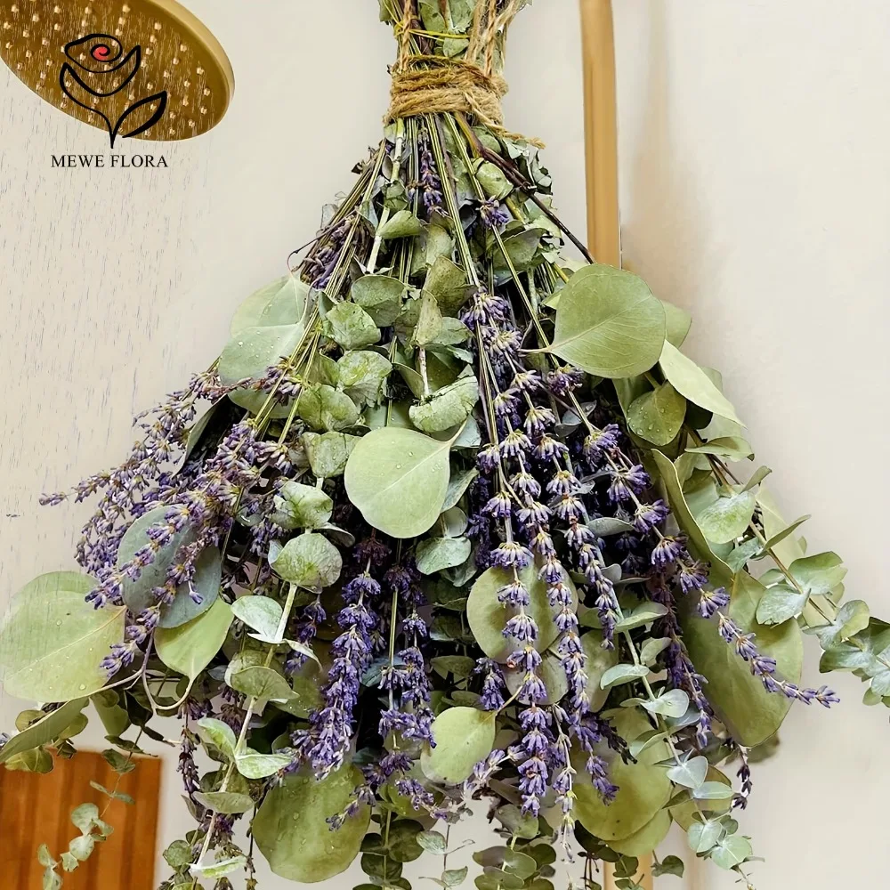 30 pezzi di fiori secchi conse - Dried Herbs recensione e prezzo