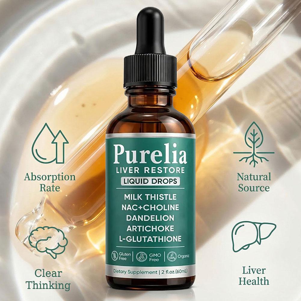 Gocce Quotidiane per il Beness - Herbal Tincture recensione e prezzo