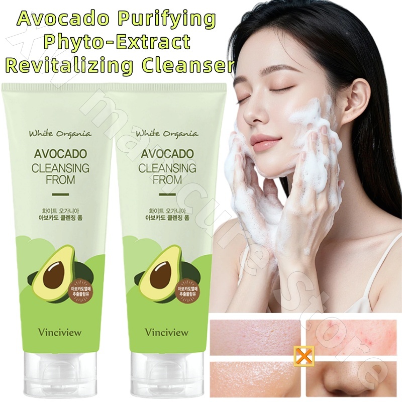 Coreano Camomilla Tea Tree Avo - Chamomile Tea recensione e prezzo