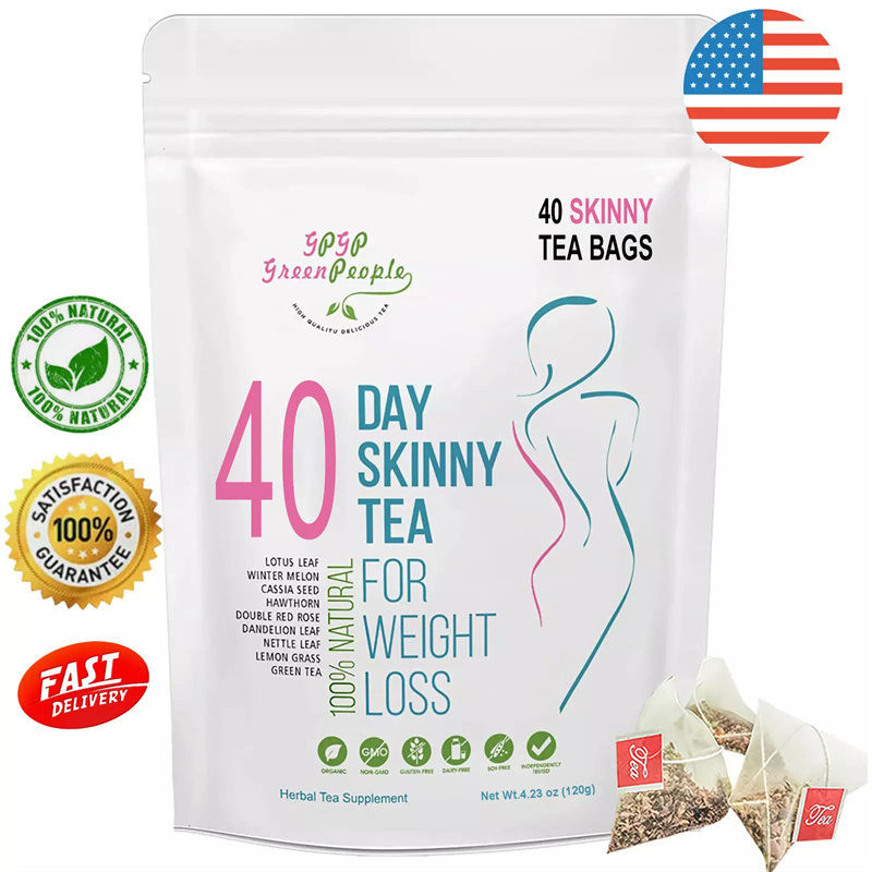 Integratore naturale per la pe - Chamomile Tea recensione e prezzo