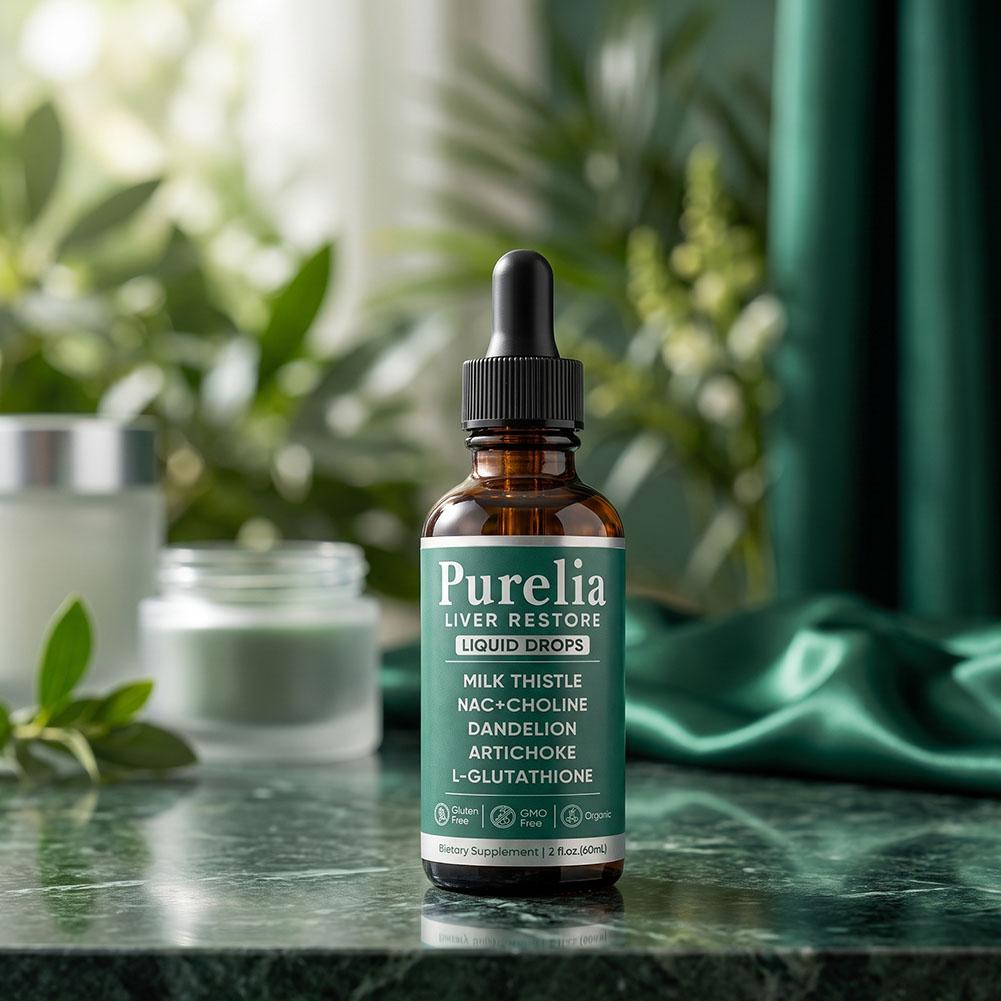 Gocce di Cardo Mariano 60ml, I - Herbal Tincture recensione e prezzo