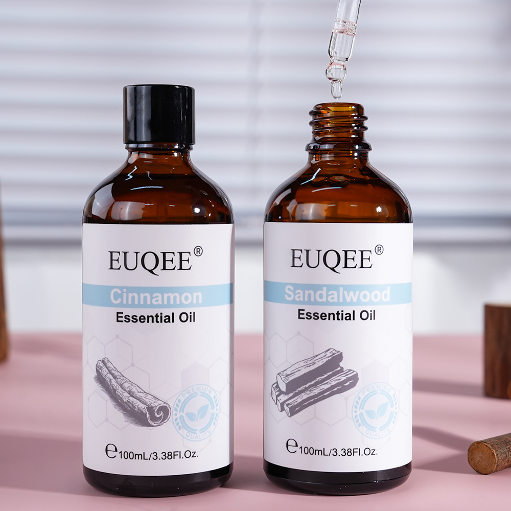 Olio Essenziale Puro Naturale  - Lavender Oil recensione e prezzo
