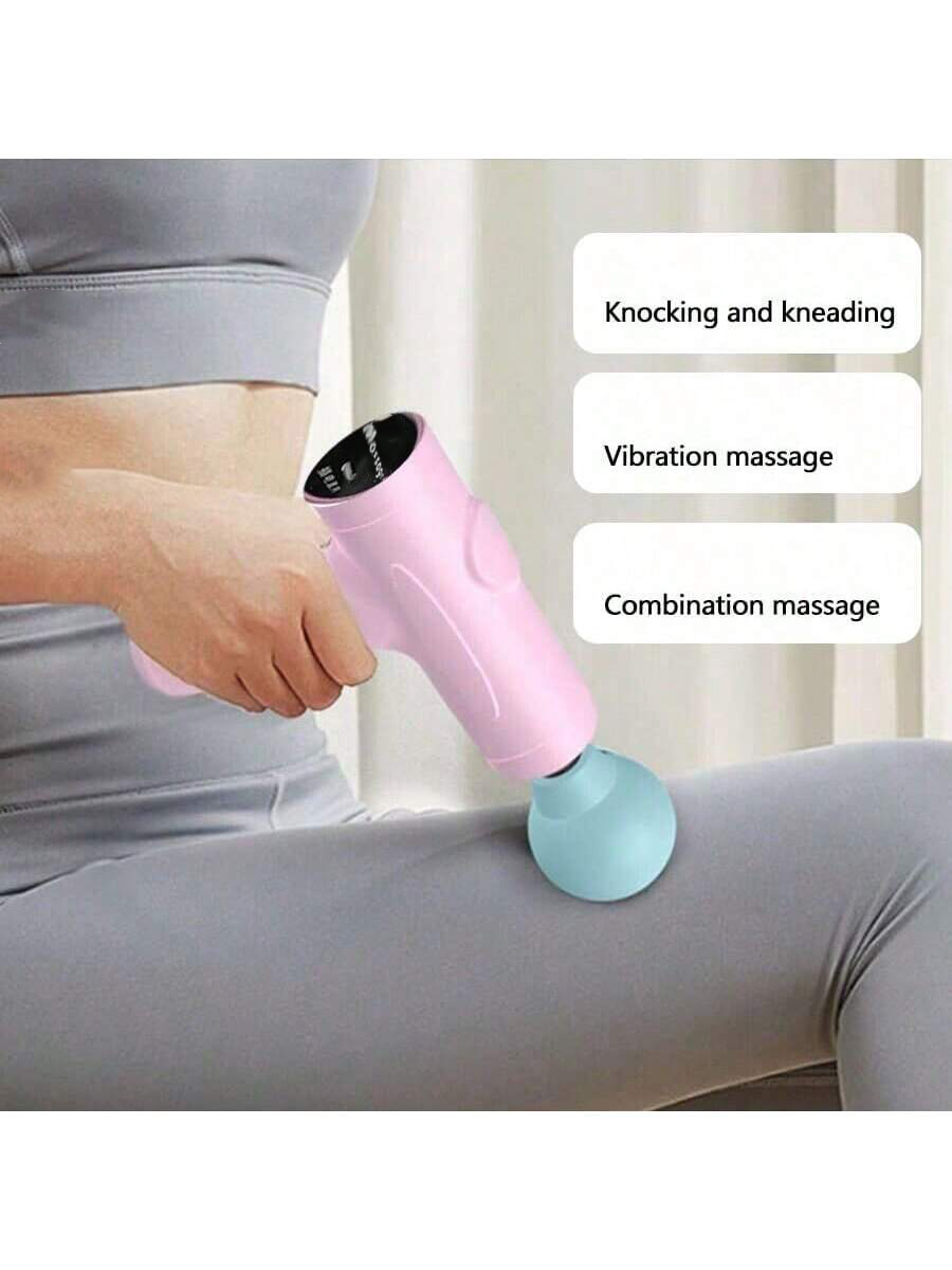 1 pezzo di ricarica potente pe - Health Wellness recensione e prezzo