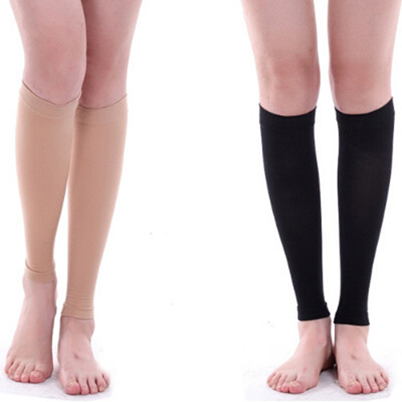 2 pezzi/lotto Calze Elastiche  - Echinacea recensione e prezzo